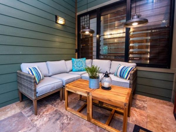 Kailua Lanikai Beach Home 1000994