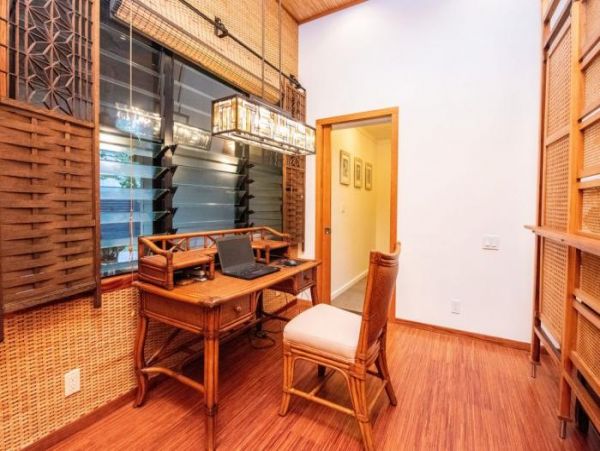 Kailua Lanikai Beach Home 1000994