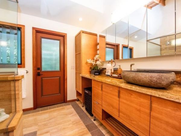Kailua Lanikai Beach Home 1000994