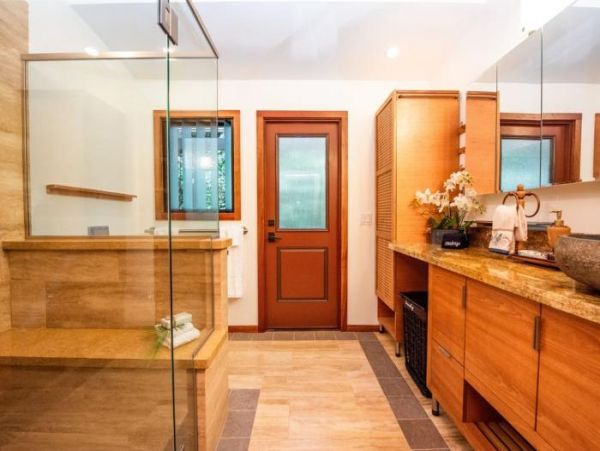 Kailua Lanikai Beach Home 1000994