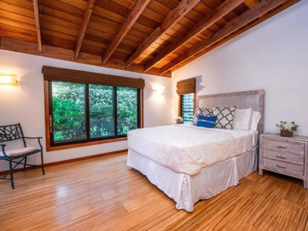 Kailua Lanikai Beach Home 1000994