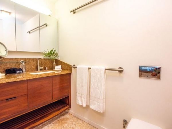 Kailua Lanikai Beach Home 1000994