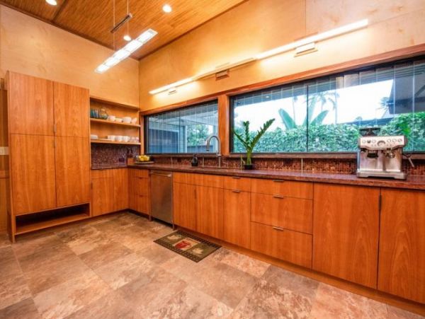 Kailua Lanikai Beach Home 1000994