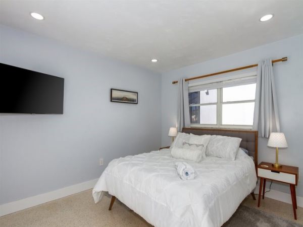 Cape Coral Vacation Rental with Pool, Dock & Gulf Access