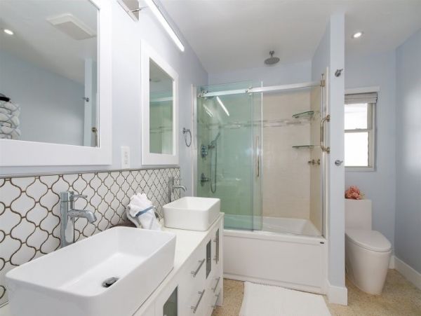 Cape Coral Vacation Rental with Pool, Dock & Gulf Access