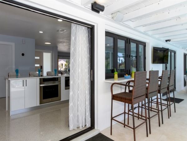 Cape Coral Vacation Rental with Pool, Dock & Gulf Access