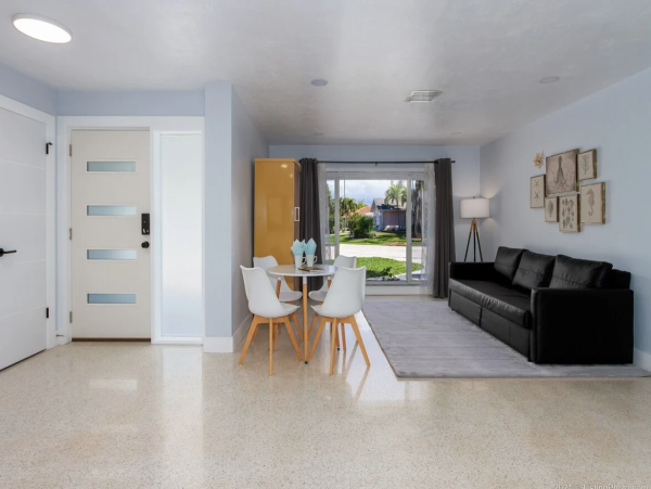 Cape Coral Vacation Rental with Pool, Dock & Gulf Access