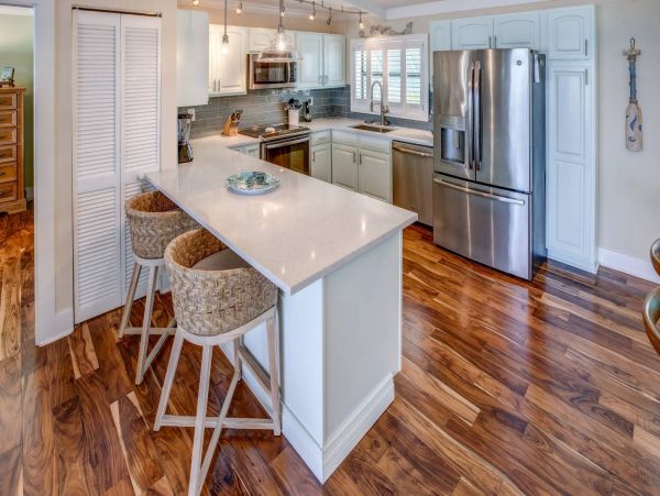 Ocean Views Summerland Vacation Home Three Bedroom