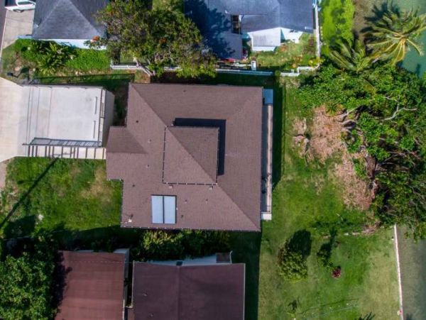 Kailua Lanikai Beach Home 1000998