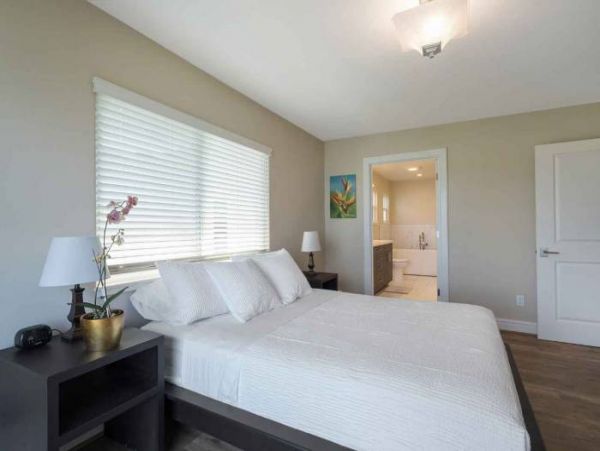 Kailua Lanikai Beach Home 1000998