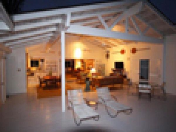 Kailua Lanikai Beach Home 1000999