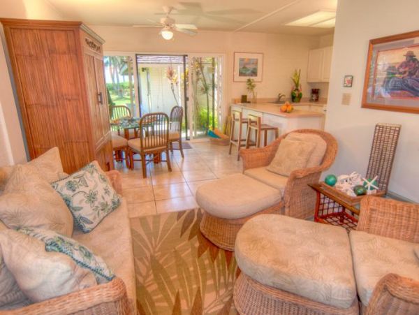 Kailua Lanikai Beach Home 1001004