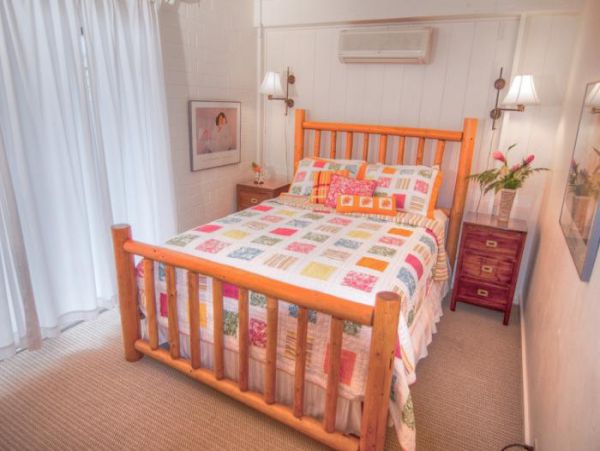 Kailua Lanikai Beach Home 1001004