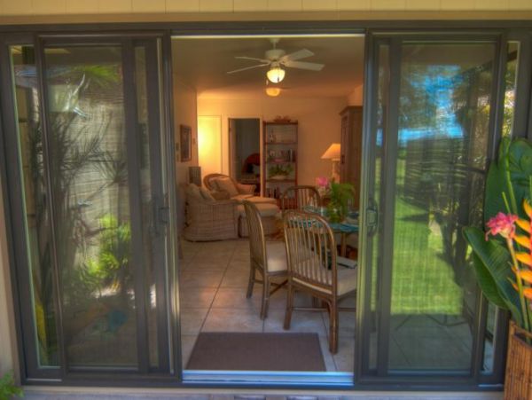 Kailua Lanikai Beach Home 1001004