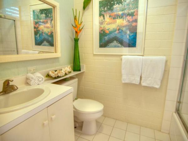 Kailua Lanikai Beach Home 1001004