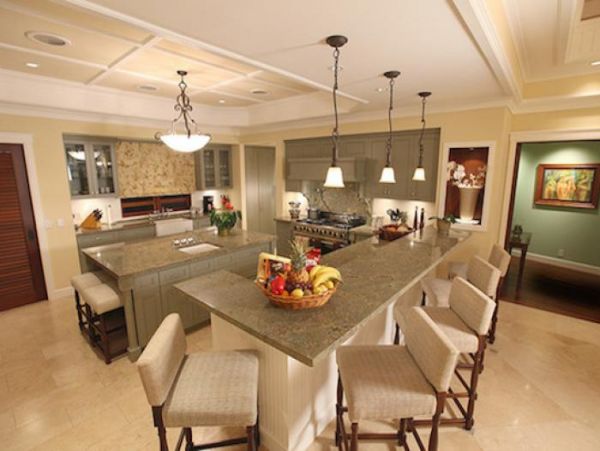 Kailua Lanikai Beach Home 1001005