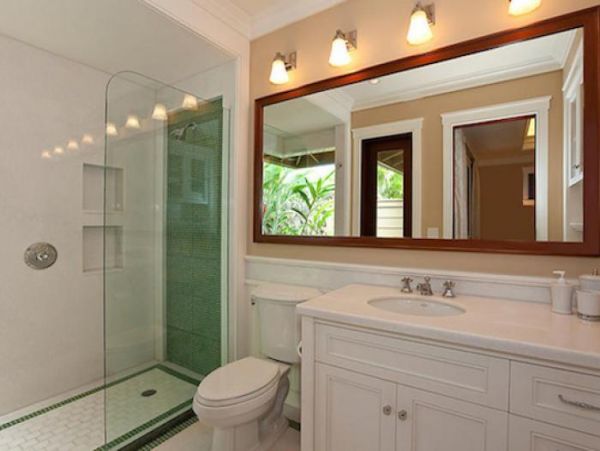 Kailua Lanikai Beach Home 1001005