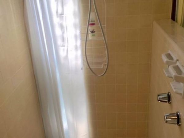 Kailua Lanikai Beach Condo 1001007