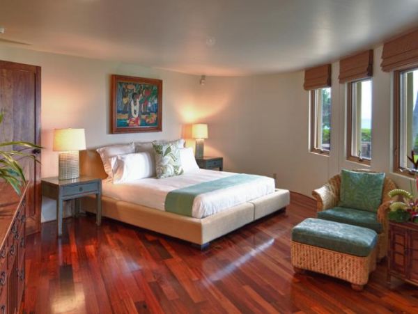 Kailua Lanikai Beach Home 1001009