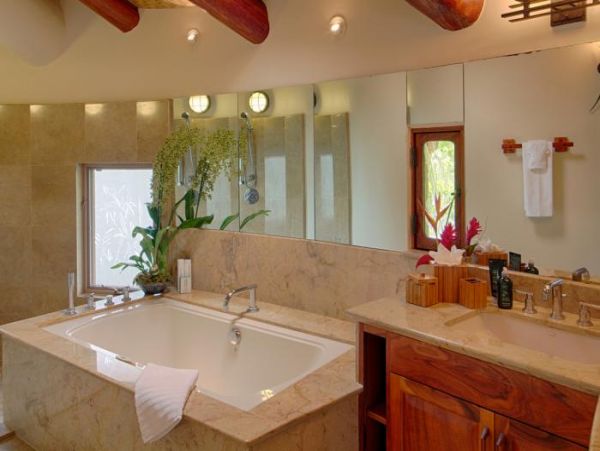 Kailua Lanikai Beach Home 1001009