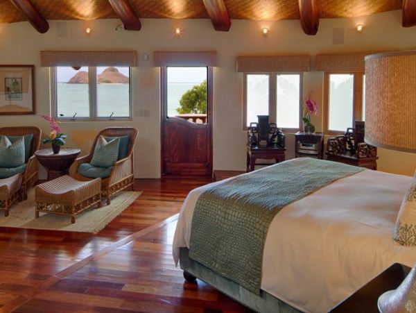 Kailua Lanikai Beach Home 1001009