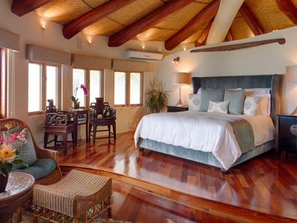 Kailua Lanikai Beach Home 1001009