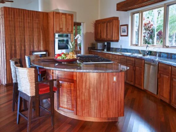 Kailua Lanikai Beach Home 1001009