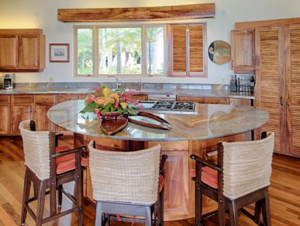 Kailua Lanikai Beach Home 1001009