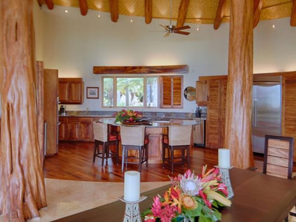 Kailua Lanikai Beach Home 1001009