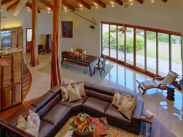 Kailua Lanikai Beach Home 1001009