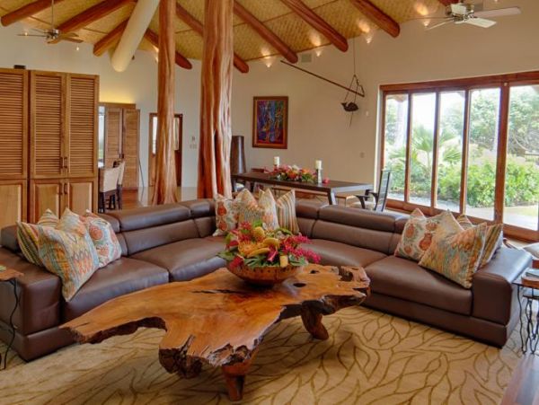 Kailua Lanikai Beach Home 1001009