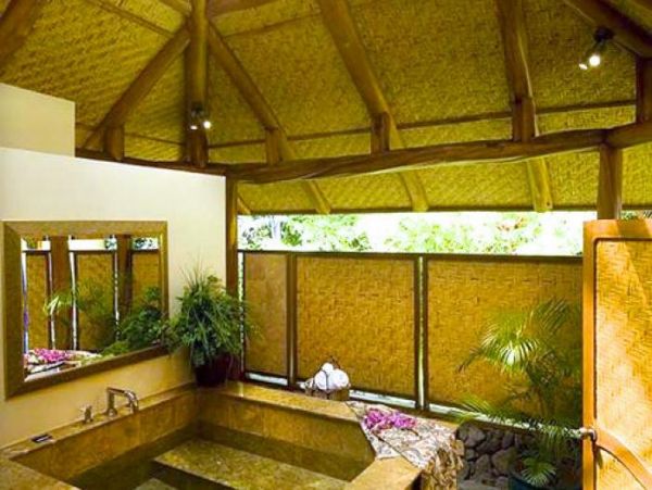 Kailua Lanikai Beach Home 1001009