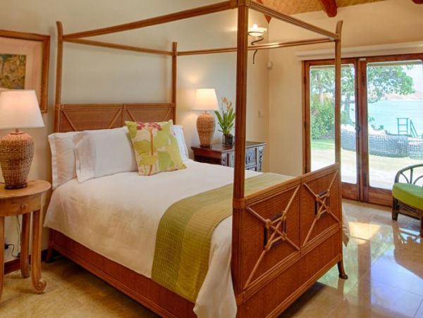 Kailua Lanikai Beach Home 1001009