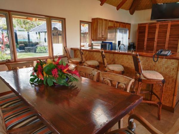 Kailua Lanikai Beach Home 1001009