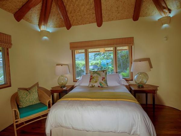 Kailua Lanikai Beach Home 1001009