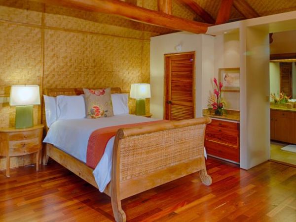 Kailua Lanikai Beach Home 1001009