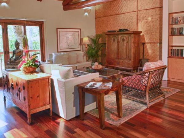 Kailua Lanikai Beach Home 1001009