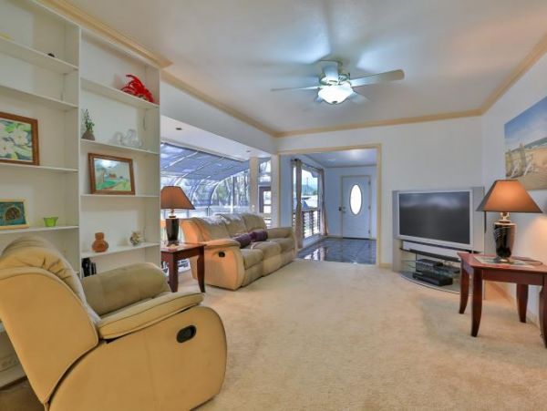 Kailua Lanikai Beach Home 1001010