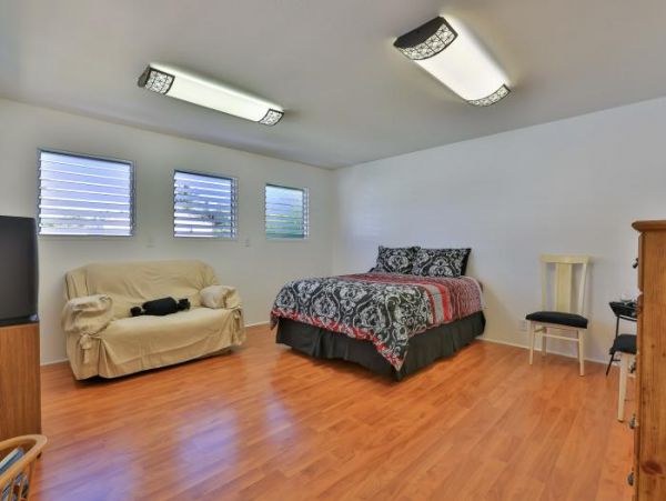 Kailua Lanikai Beach Home 1001010