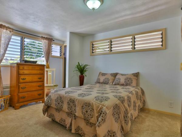 Kailua Lanikai Beach Home 1001010