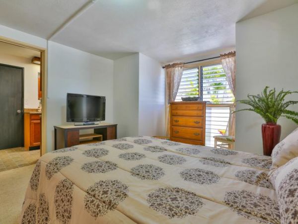 Kailua Lanikai Beach Home 1001010