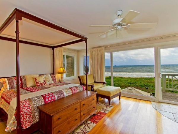 Kailua Lanikai Beach Home 1001011