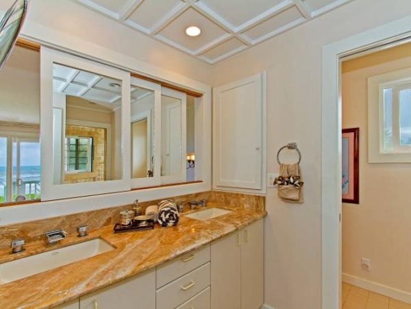 Kailua Lanikai Beach Home 1001011