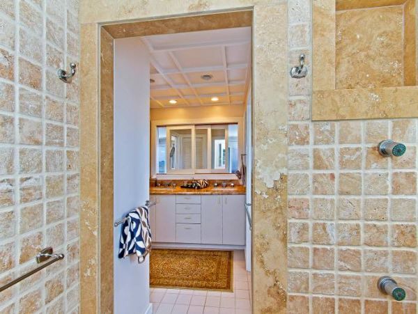 Kailua Lanikai Beach Home 1001011