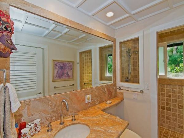 Kailua Lanikai Beach Home 1001011