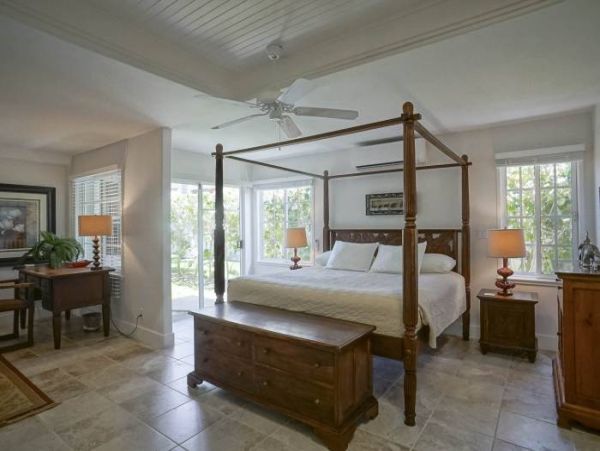 Kailua Lanikai Beach Home 1001013