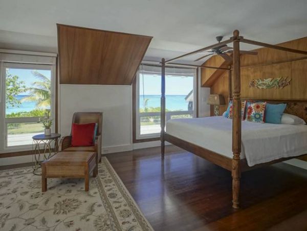 Kailua Lanikai Beach Home 1001013