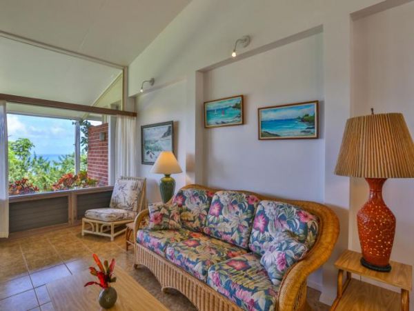 Kailua Lanikai Beach Home 1001015