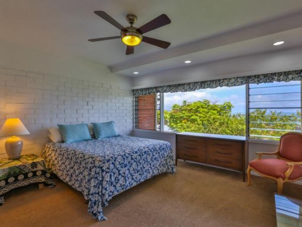 Kailua Lanikai Beach Home 1001015