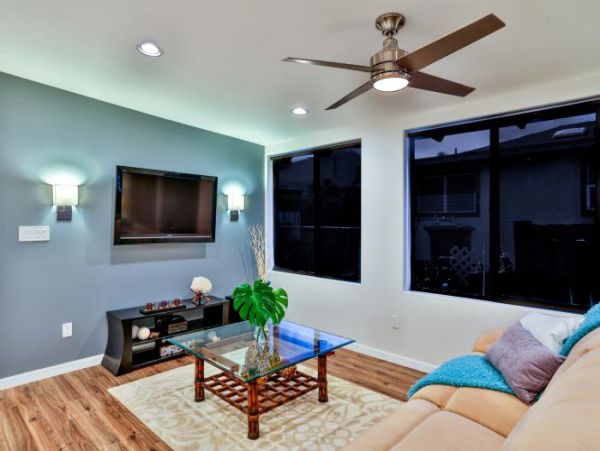 Kailua Lanikai Beach Condo 1001016